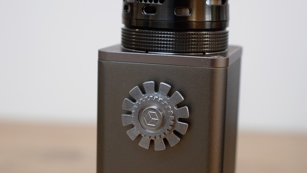 avis-ragnar-titan-steam-crave-blog-le-petit-vapoteur